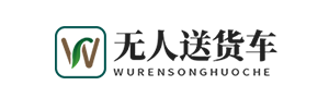 沈阳弘晟启太阳能路灯厂