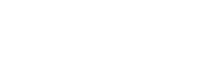 沈阳弘晟启太阳能路灯厂